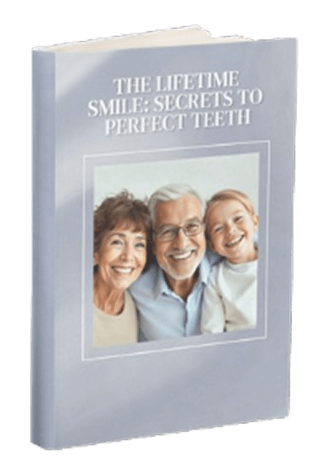 Oradentum Free Bonuses1