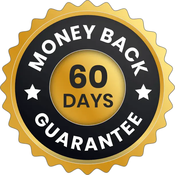 Oradentum Official Website 100% Satisfaction 180 Days Money Back Guarantee