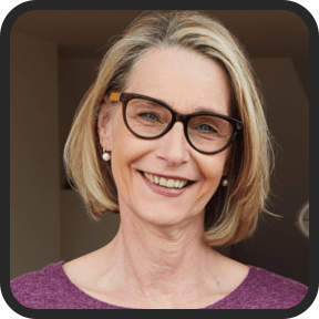 Oradentum Customer Reviews First Personstomer Reviews